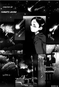 [Yamato Akira] Simulacre no Alice [English] [biribiri]