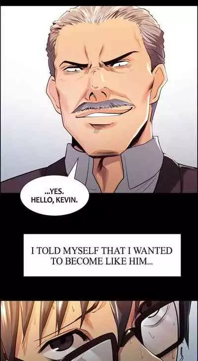 [Serious] Taste of Forbbiden Fruit Ch.20/24 [English] [Hentai Universe]