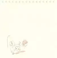 (C65) [noantica (O-ji)] Inu Usa Neko