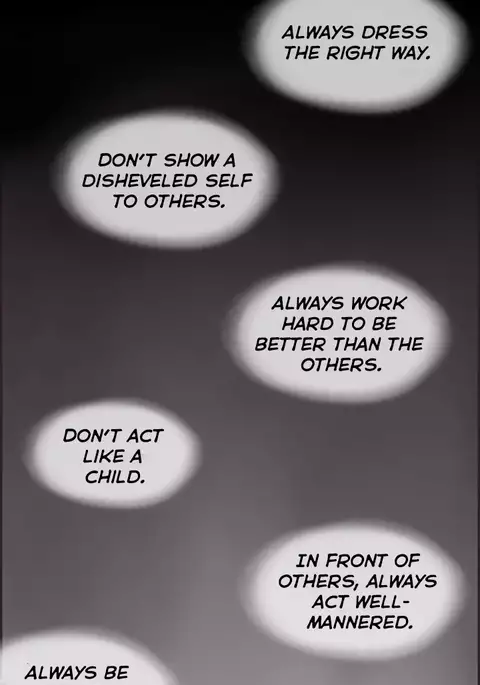 Cohabitation Ch.1-51