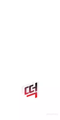 [Studio Jilpung] Lady Garden Ch.1-8 (English) (Ongoing)