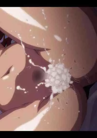 COMIC Ananga Ranga Vol. 69