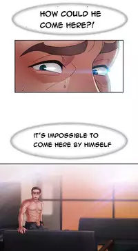 [Studio Gale] Lady Garden Ch.1-32 (English) (Ongoing)