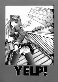 [Mita Unmei] LIVE DUO