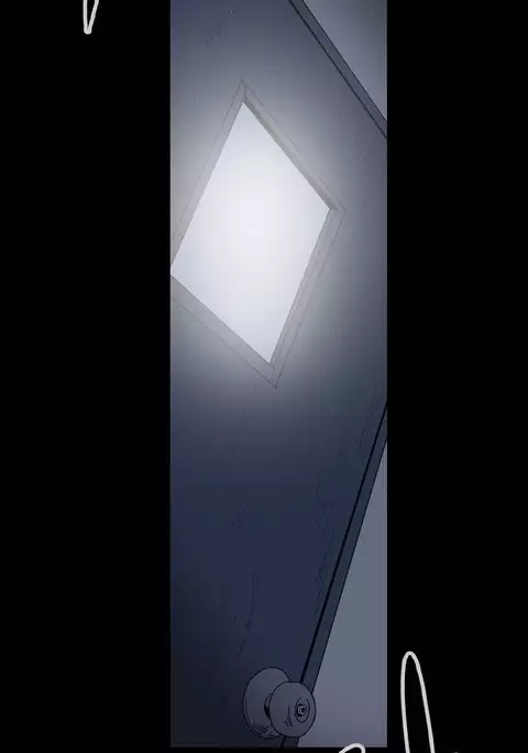 Kitsch | Disrespectful Bitch Ch. 1-71