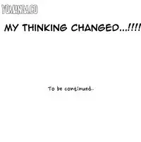 [Fantastic Whale] Twin Slave Ch.1-32 (English) (Ongoing)