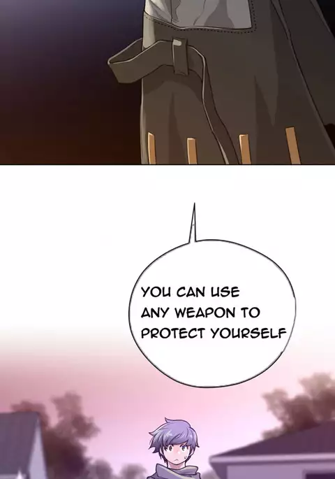 Perfect Half Ch.1-32