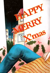 [Anthology] COMIC Zushioh 6