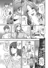 Action Pizazz 2019-06