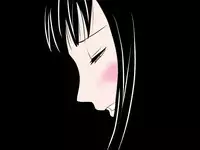 [サークルENZIN] 女の子のスゴイトコロ教えてあげる。