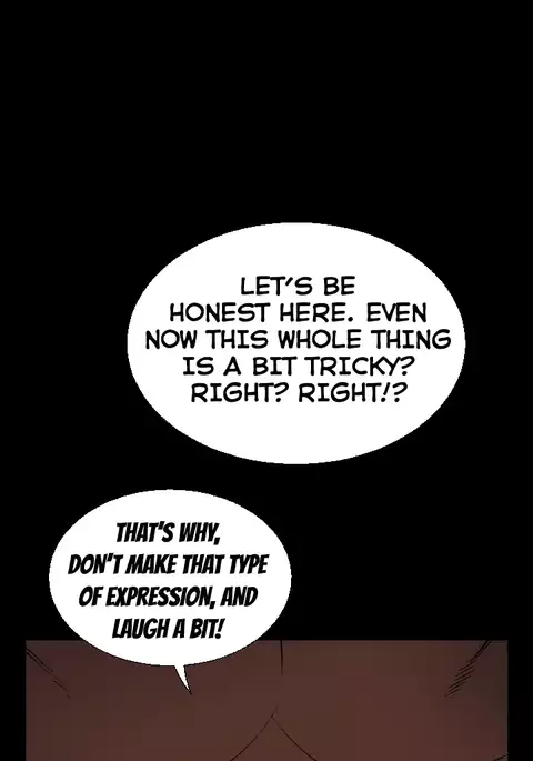 Love Parameter Ch.1-70