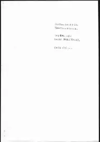 (C62) [Hiyoko B.B. (Kuropiyo)] Kannagi (Samurai Spirits)