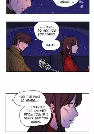 Atonement Camp Ch.00, 58-74