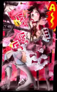 Forced Crossdress Academy - School Hero Modified into a Slut