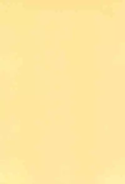 (CR25) [Easy Thrilling (Dozamura)] quarterly LIBIDO VOL.2 (Super Doll Licca-chan)