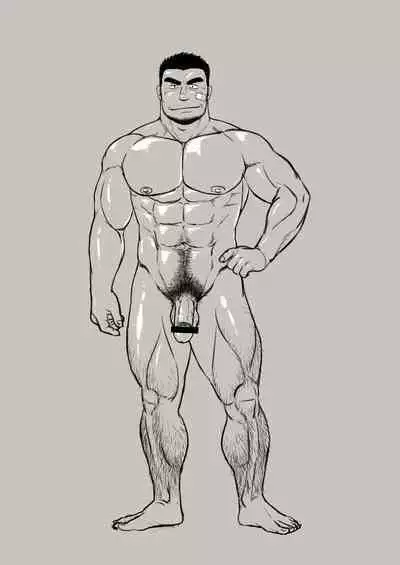 Ingyoranji