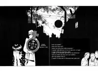 [Suehiro Maruo] Rose Colored Monster (Complete)[English]