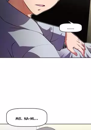 Brawling Go Ch.76-106