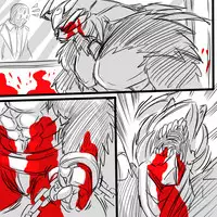 [Dr.BUG] X Ikusei Nikki 03