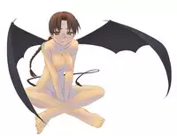 (C68) [Tear Drop (tsuina)] [C2] (To Heart) [English] [Trinity Translations]