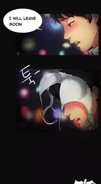 By Chance Ch.1-13 (English) (Ongoing)