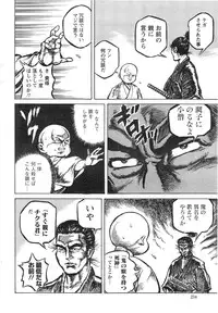 Action Pizazz HB 2014-01