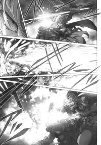 [IMINIC (Imizu)] Remilia Ojou-sama no Bonnou (Touhou Project) [2017-08-24]