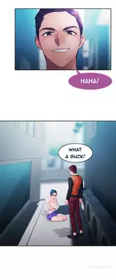 [Studio Gale] Lady Garden Ch.1-13 (English) (Ongoing)