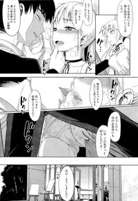 COMIC Megastore 2011-04