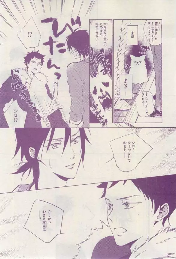 リンクス 2015-03