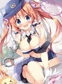 Dengeki Moeoh 2018-10 [Digital]