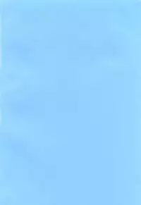 [Sanbun Kyoden] Sougetsu no Kisetsu