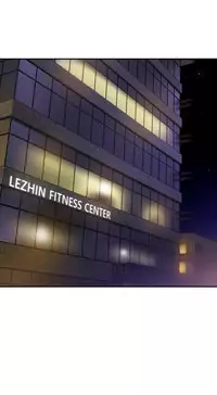 [Guh Bal Han] Ghost Love Ch.1-25 (English) (YoManga) (Ongoing)