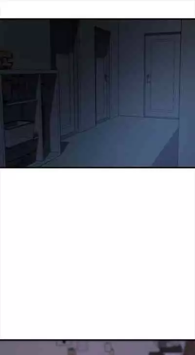 [週二] [肉體家族 & 金節概] 老婆的姊姊 1-36 官方中文（連載中）