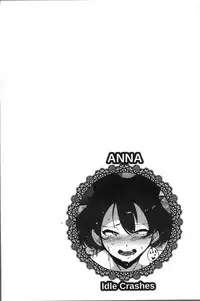 [Takato Kurosuke] Inshitsu Honeyhole [Chinese]