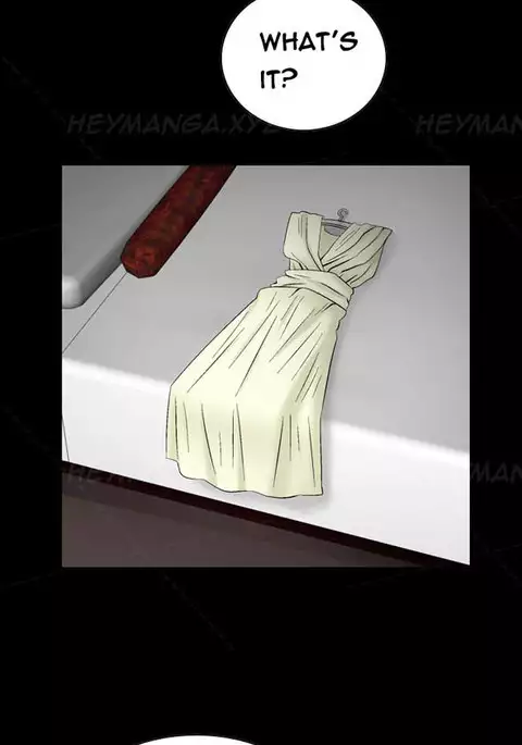 The Taste of Hands Ch.1-57