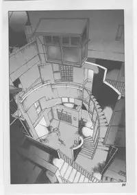 [Dirty Matsumoto] Onna Kyoushi Chika Choukyou