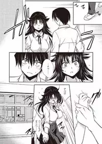 [Kanou Ryuuji] Mahou no Jikan [Digital]