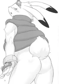 (C77) [Flash Point (Aoi Takayuki)] Natsu Shounen - Summer Boy (Summer Wars)