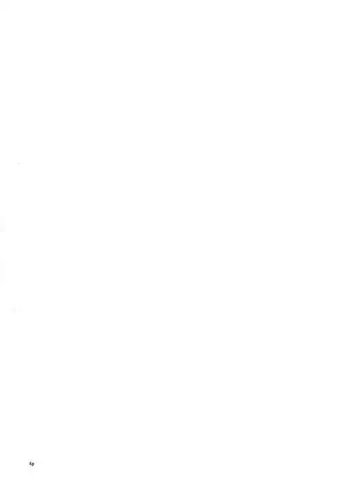 Kono Nikutarashii Megami no Icha Love o!