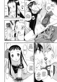 [Yonekura Kengo] Warau Kangofu Shokai Genteiban [English] [Kaya83 + Tadanohito]