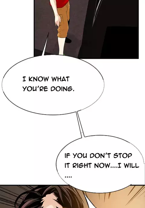 Kill the Dead Bastard Ch.0-14