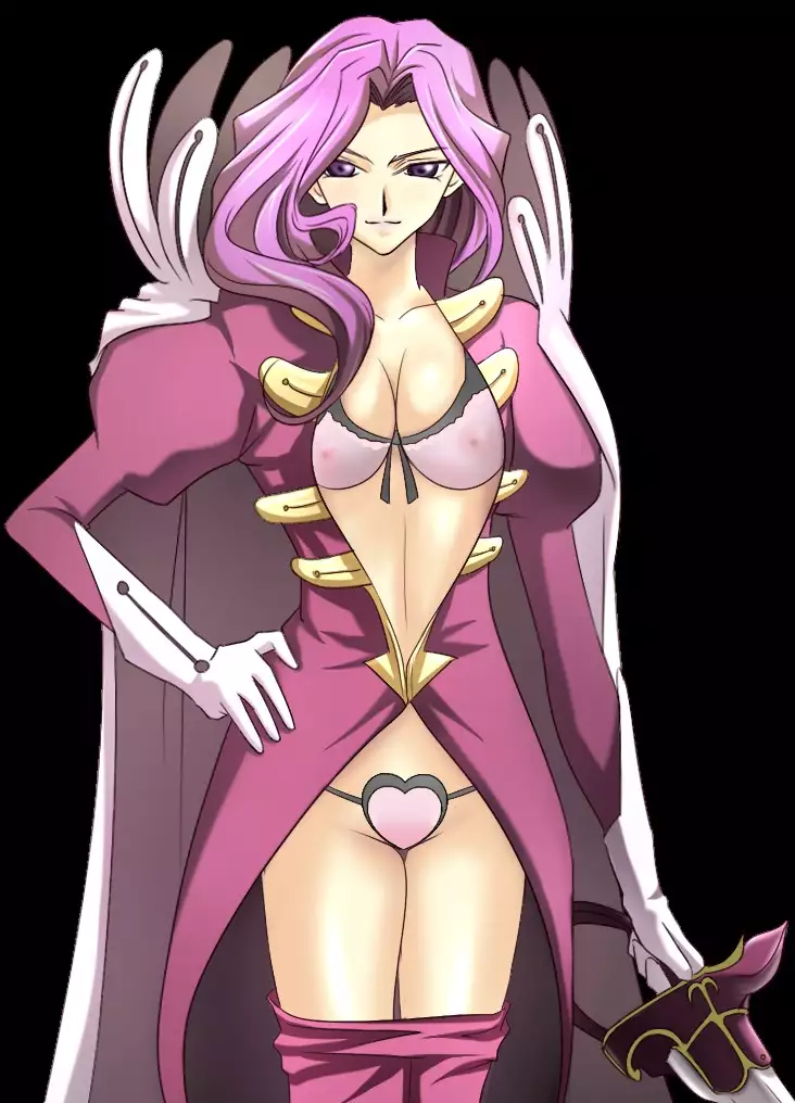 Saimin Nyotei Shirīzu ~ Saimin Nyotei