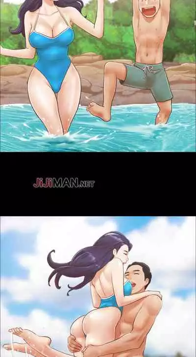 【周五连载】协议换爱（作者：遠德） 第1~73话