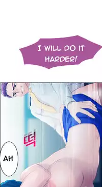 [Studio Gale] Lady Garden Ch.1-32 (English) (Ongoing)