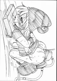 [Circle ENERGY] X3TRY10