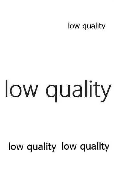 (C90) [ビロードアオイ (みとん)] もちもちぽんぽん (たまこまーけっと)