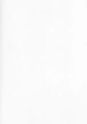 Kuufuku EX | EX Hunger