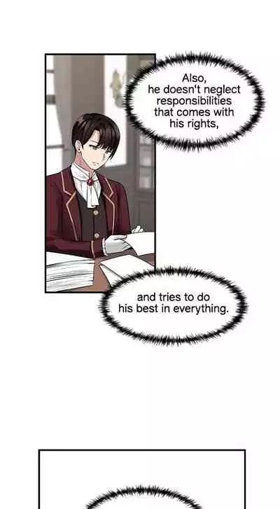 Elf Who Likes to be Humiliated Ch.10/?