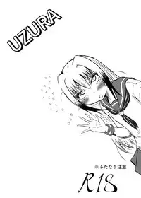 [Mutsu] 玉責め教本（ふたなり） ①~⑥